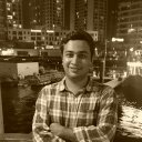Pratik R Chaudhari