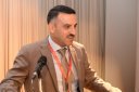 Raid Abdel Jalil