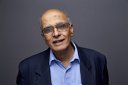 Kirit Vaidya