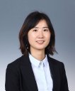Shuang Yang