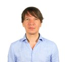 Nicolas Flores-Herr