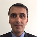 Fatgzim Latifi|Associate Proffesor