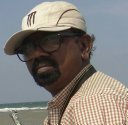 Muthuvairavasamy Ramkumar|Ramkumar Muthuvairavasamy, M Ramkumar