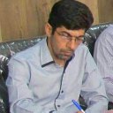 Abolfazl Azizian