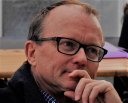 Ian Lilley