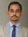 Jagadeeswara Rao P