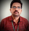 Balamuralikrishna Thati
