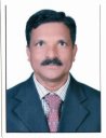 TA Chavan