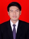 Dahlan