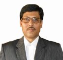 Tanmay Nag