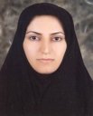 Massumeh Rostamabadi|MR Abadi