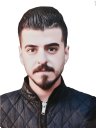Hassan Almazini