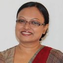 Nisha Jayasuriya