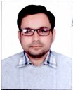 Muhammad Wajahat Hassan