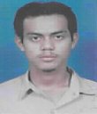 Mohd Amin Mohd Yunus