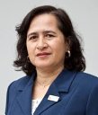 Evelyn Goicochea Ríos