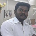 J Thulasidhasan