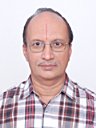 Yr Ramesh Kumar