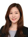 Soojung Oh
