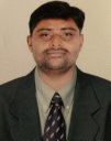 Ruturaj Thummar