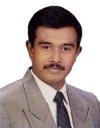 Amirtharaj S|S. Amirtharaj