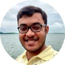 Pritthijit Nath