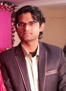 Reeshad Khan