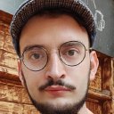 Poumay
