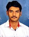 Aravind Sl