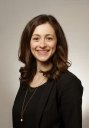 Emma W Nathanson