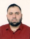 Ahmed Al-Hamadani