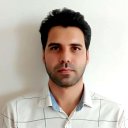 Hossein Sadeghi