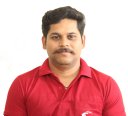 Sunil Kumar Dewangan