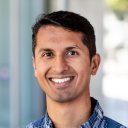 Abdullah Muhammad Syed