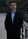 Jianyu Long