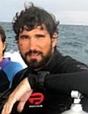 Nuno Simoes