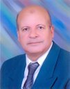 Moawad Ibrahim Dessouky