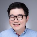 Chi Tsun Cheng Ben|Chi-Tsun Cheng