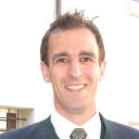 Josef Brandauer