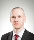 Vojtěch Stehel