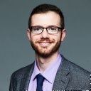 Daniel Minahan
