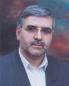 Javad Shokrollahi Moghani