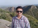 Pushpendra Gupta