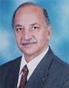 Mahmoud Abdel Nasser Aly Moussa