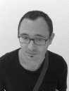 Mathieu Roche