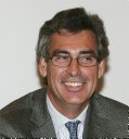 Alberto Sanfeliu