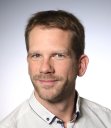 Birger Buttenschön