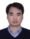 Di Zhang