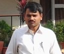 Pawan Kumar Rakesh
