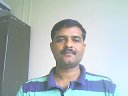 Rajesh P Mishra